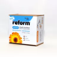BudaPet Reform Box - Körömvirág 250 ml