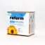 BudaPet Reform Box - Körömvirág 250 ml