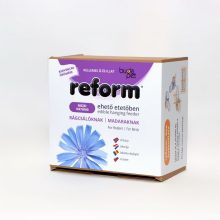 BudaPet Reform Box - Mezei katáng 250 ml