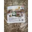 BunnyYummy Szalma 120L