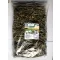 BunnyYummy Lucerna széna 800g