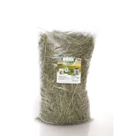 BunnyYummy Réti széna 800g