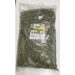 BunnyYummy Réti széna 800g