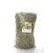 BunnyYummy Réti széna 800g