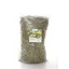 BunnyYummy Réti széna 800g