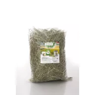 BunnyYummy Réti széna 400g