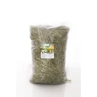 BunnyYummy Réti széna 1500g