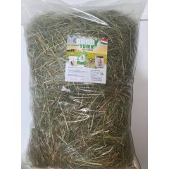 BunnyYummy Réti széna 1500g