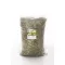 BunnyYummy Réti széna 1500g