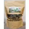 BunnyYummy Herbs - Gyógynövény keverék 75g