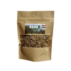 BunnyYummy Herbs - Kamillavirág 75 gr