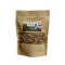 BunnyYummy Herbs - Kamillavirág 75 gr