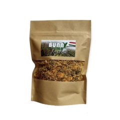 BunnyYummy Herbs - Körömvirág 75 gr