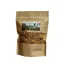 BunnyYummy Herbs - Körömvirág 75 gr