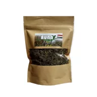 BunnyYummy Herbs - Csalánlevél 75 gr