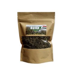 BunnyYummy Herbs - Csalánlevél 75 gr