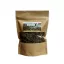 BunnyYummy Herbs - Csalánlevél 75 gr