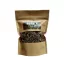BunnyYummy Herbs - Pitypang levél 75 gr
