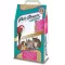 Chipsi Pet's Dream Universal Pellet alom 7L/4kg