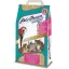 Chipsi Pet's Dream Universal Pellet alom 7L/4kg