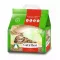 Chipsi Cats Best Original Természetes növényi alom 5L/2,1 kg