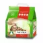 Chipsi Cats Best Original Természetes növényi alom 5L/2,1 kg