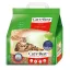 Chipsi Cats Best Original Természetes növényi alom 10L/4,3 kg