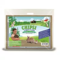 Chipsi Klímabarát kenderszőnyeg L 600 g