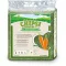 Chipsi Sunshine Bio Plus széna répás 600 g