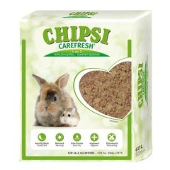 Chipsi Carefresh alom Original 14L