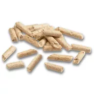   Chipsi Cats Best Smart Pellets Természetes növényi alom 5L/2,5 kg
