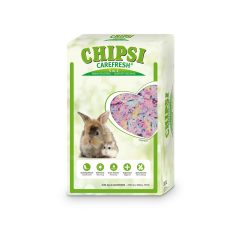 Chipsi Carefresh alom Confetti 10L