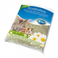 DUVO+ Speciális széna kamillával 500g