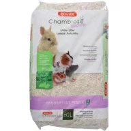 ZOLUX CHAMBIOSE NATURE alom kenderből 60L
