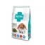 Nutrin Complete Nyúleledel Zöldséges 400g