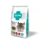 Nutrin Complete Chinchilla & Degu - Teljes értékű eledel csincsillák és deguk részére 400 g