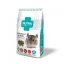 Nutrin Complete Chinchilla & Degu - Teljes értékű eledel csincsillák és deguk részére 400 g