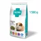 Nutrin Complete Tengerimalac eledel 1,5kg