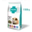 Nutrin Complete Tengerimalac eledel 1,5kg