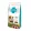 Nutrin Complete Tengerimalac eledel - Gabonamentes 1,5 kg - KÖZELI LEJÁRATÚ