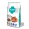 Nutrin Complete Hamster & Mouse 400g