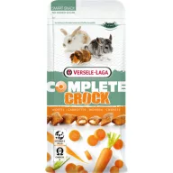 Versele Laga Crock Complete Carrot - Répás 50 g