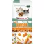 Versele Laga Crock Complete Carrot - Répás 50 g