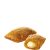 Versele Laga Crock Complete Carrot - Répás 50 g