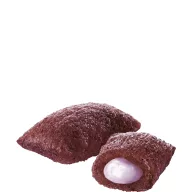 Versele Laga Crock Complete Berry - Áfonyás 50 g