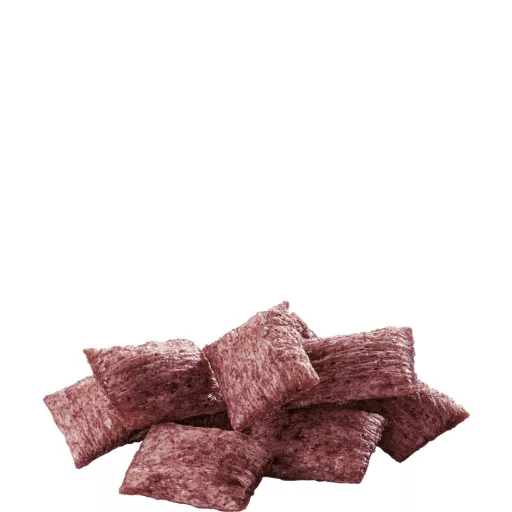 Versele Laga Crock Complete Berry - Áfonyás 50 g