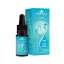 Arthrocol DMG + ß-in 30ml