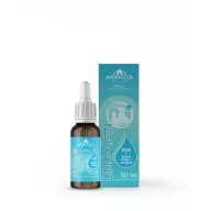 Arthrocol DMG + ß-in 30ml