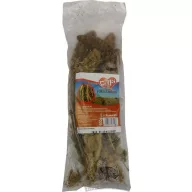 Dolly Fürtös Köles csemege 100g