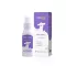 Dr. Kelen PETMED - Kullancs védősray 100 ml